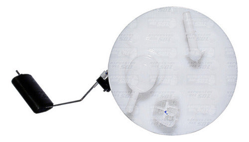Bomba Bencina Hyundai I-10 1.1 Epsilon G4hg 2008 2013