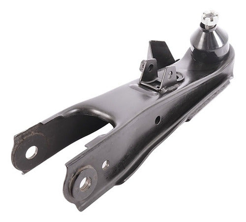 Bandeja Suspension Delantero Inferior Derecho Nissan D21 2.4 2010 2015