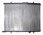 Radiador Motor Peugeot Partner 1.9 Dw8 2001 2003