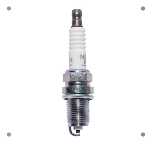 Bujia Great Wall Florid 1.5 Dohc 2010 2015 X10