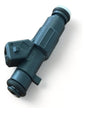 Inyector Chevrolet N300 1.2 Max 2011 2019