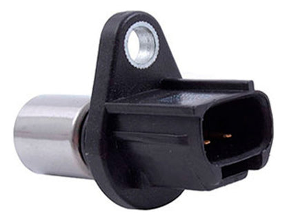 Sensor Eje Leva Toyota Vitz 1.3 2nzfe 2005 2011