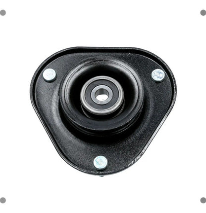 Par Cazoleta Ambos Lados Toyota Rav4 2006 2013