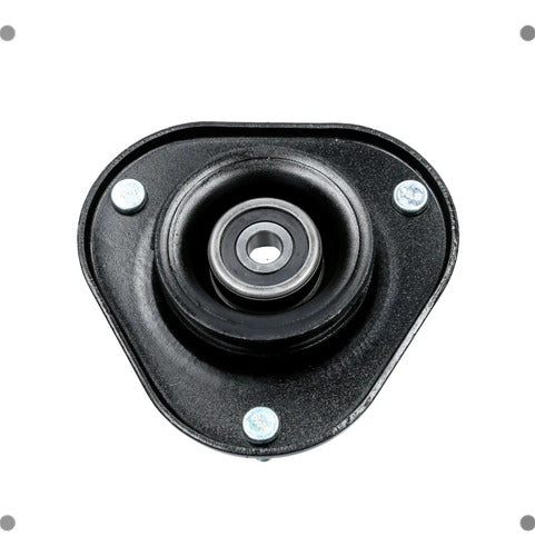 Par Cazoleta Ambos Lados Toyota Rav4 2006 2013