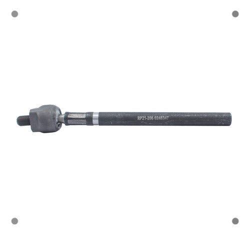 Brazo Axial Izquierda/derecha Nissan V16 1.6 1998 2011