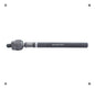 Brazo Axial Izquierda/derecha Nissan V16 1.6 1998 2011