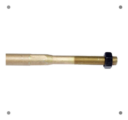 Brazo Axial R/L Suzuki Aerio 2.3 2005 2009