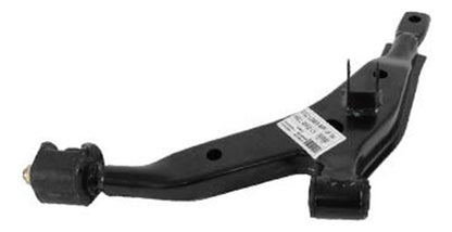 Par Bandeja Suspension Delantero Inferior R/L Atos 0.8 2003 2008