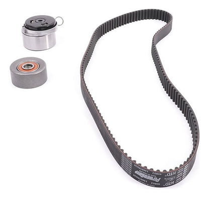 Kit Distribucion Chevrolet Tracker 1.8 F18d 2013 2020