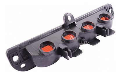 Tercera Luz Freno Mitsubishi L200 2007 2016