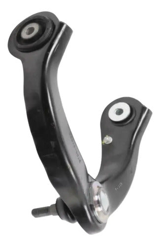Bandeja Suspension Derecho Superior Dodge Durango 2011 2018