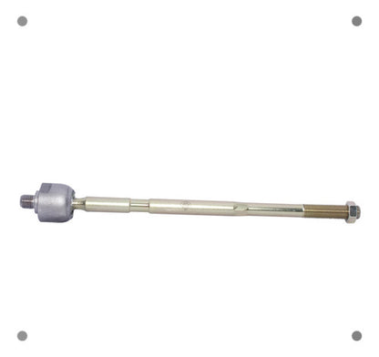 Brazo Axial R/L Volkswagen Saveiro 1.6 2014 2019