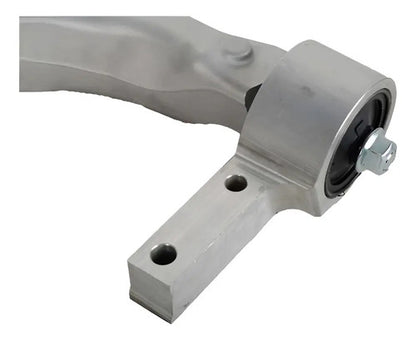 Bandeja Delantero Inferior Izquierda Honda Pilot 2009 2015