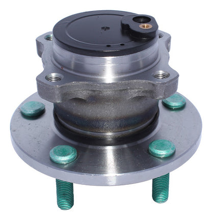 Mazas Ruedas Traseras Mazda 3 2004 2015 Par