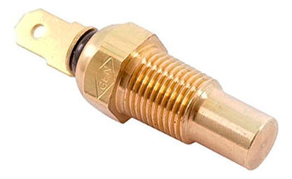 Bulbo Temperatura Suzuki Carry 1.0 F10a 1986 1998