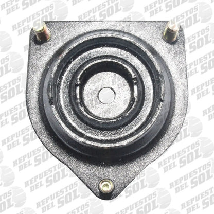 Cazoleta Mazda Artis 1800 Bp Dohc 16 Valv 1995 1999
