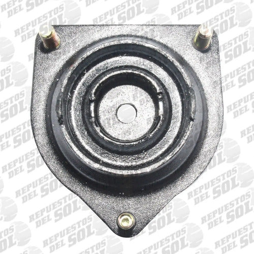 Cazoleta Mazda Artis 1800 Bp Dohc 16 Valv 1995 1999