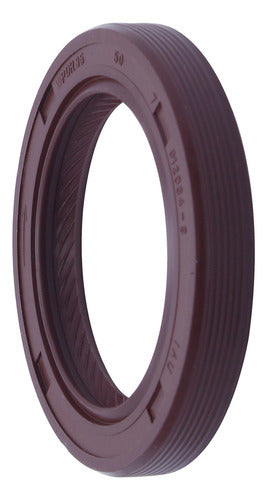 Reten Eje Leva Chery Tiggo 2 1.5 Sqrd4g15b L4 2017 2023