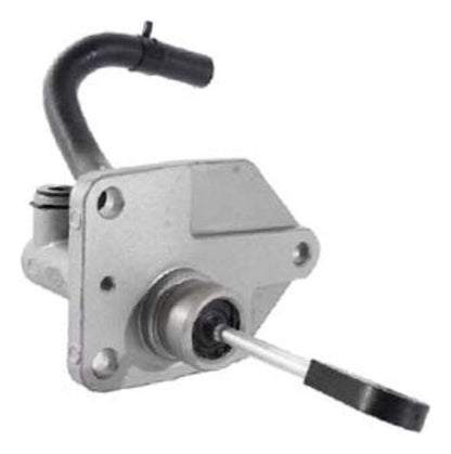 Bomba Embrague Hyundai Santa Fe 2006 2010