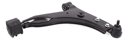 Par Bandeja Suspension Delantero Inferior R/L Excel 1.5 1992 1994