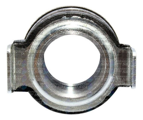 Rodamiento Embrague Suzuki Alto 1.1 F10d 2007 2013