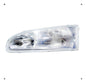 Optico Izquierdo Hyundai H100 2.5 Grace D4ba 1996 2003