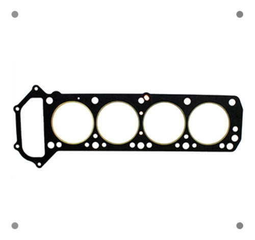 Empaquetadura Culata Nissan D21 King Cab 2.0 1992 1994
