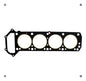 Empaquetadura Culata Nissan D21 King Cab 2.0 1992 1994