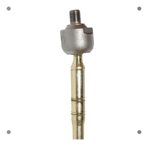 Brazo Axial R/L Peugeot Partner 1.9 2001 2003