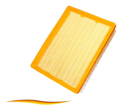 Kit Filtros Chery Alsvin 1.4 2021 2023