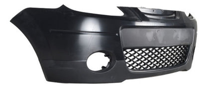 Parachoque Delantero Chevrolet Spark 2011 2016