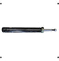 Par Amortiguador Delantero Opel Astra 1.4 St.wagon 1995 1998