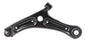 Bandeja Suspension Inferior Izquierdo Ford Ecosport 2.0 2013 2019