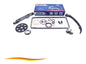 Kit Distribucion Nissan D21 2.4 Ka24e 1993 2007