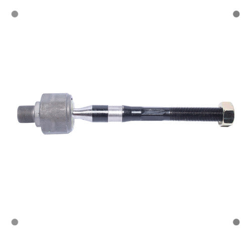 Brazo Axial R/L Kia K2400 2.4 1996 1998 Par