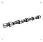 Eje Leva Chevrolet Corsa Eco Swing 1.4 C14nz 1993 1999