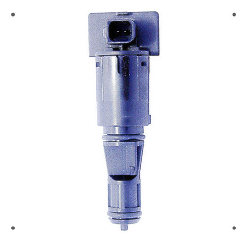 Sensor Velocimetro Versa Sense 1.6 Hr16de 2015 2018
