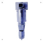 Sensor Velocimetro Versa Sense 1.6 Hr16de 2015 2018