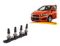 Bobina Chevrolet Sonic Sedan 2012 2014