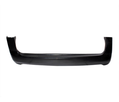 Parachoque Trasero Hyundai H100 2.5 Grace D4ba 1996 2003