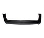 Parachoque Trasero Hyundai H100 2.5 Grace D4ba 1996 2003