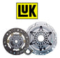 Kit Embrague Suzuki Celerio 1.0 2015 2021