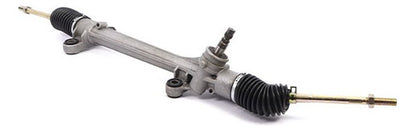 Cremallera Electroasistida Toyota Corolla 1.6 3zzf 2009 2011