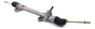Cremallera Electroasistida Toyota Corolla 1.6 3zzf 2009 2011