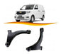 Par Bandeja Chevrolet N400 1.5 2020 2022