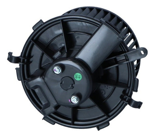 Motor Calefacción ( Blower ) Boxer Bucato Jumper 2006 -