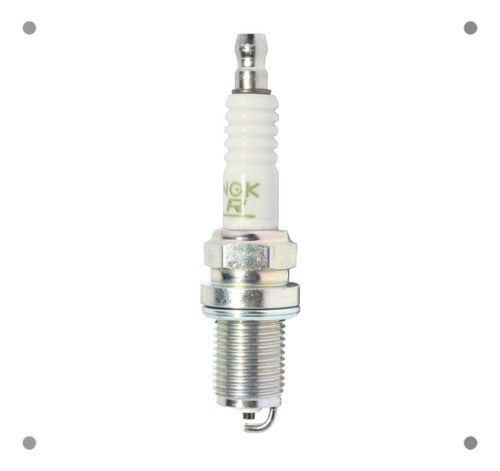 Bujia Hyundai Avante 1.5 1996 2000 X10