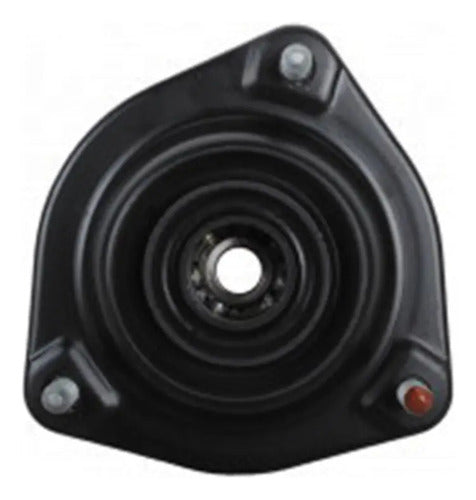Cazoleta Delantera Hyundai Elantra 2011 2020 Par
