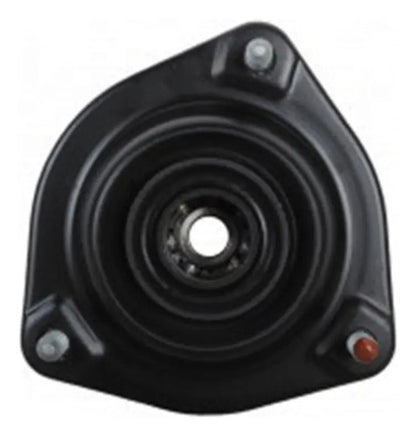 Cazoleta Delantera Hyundai Elantra 2011 2020 Par