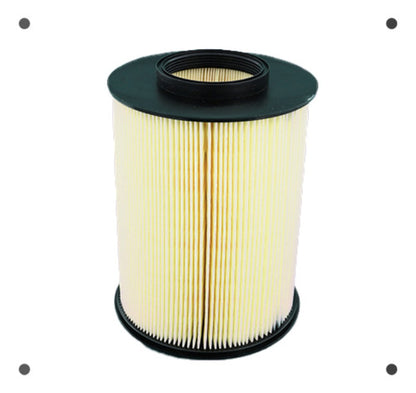 Filtro Aire Ford Focus 2.0 Automatico Sedan 2017 2020